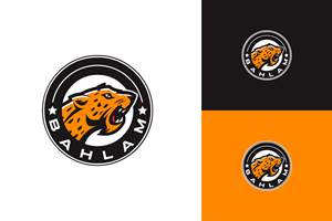 Logo-Design von ShakiJav für dieses Projekt | Design: #34128360