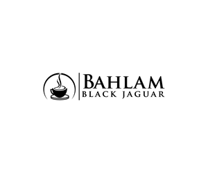 Logo Design by Spark  Design for this project | Design: #34124883