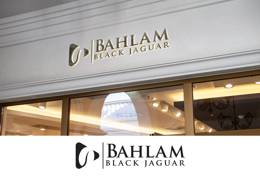Logo Design by Spark  Design for this project | Design #34124884