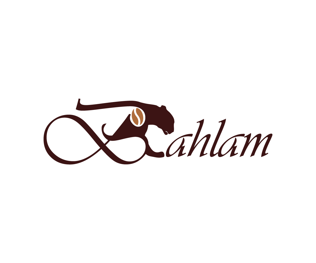 Logo Design by Paint-Tools for this project | Design #34125500