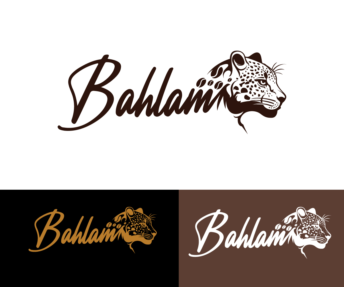 Logo Design by Paint-Tools for this project | Design #34125501
