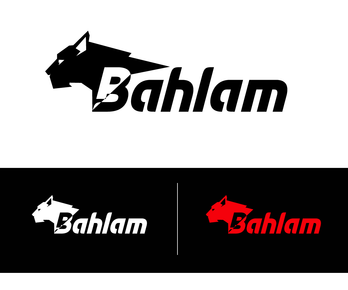 Logo Design by Paint-Tools for this project | Design #34125502