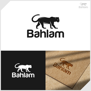 Logo Design by IDesign1606 for this project | Design: #34127273