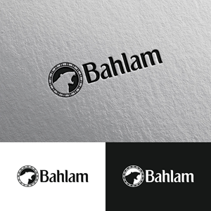 Logo Design by chris Ray for this project | Design: #34123702
