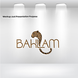 Logo Design by StudioDesigner for this project | Design: #34127092