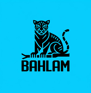 Logo Design by Christopher C for this project | Design: #34140287