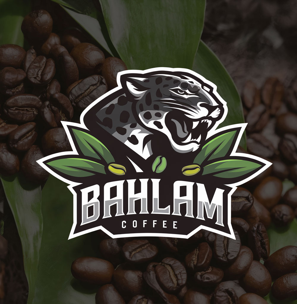 Logo Design by DesignVerse777 for this project | Design #34140288