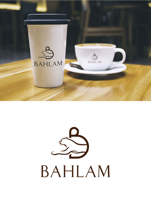 Logo Design by Christopher C for this project | Design: #34140402