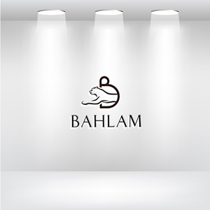 Logo Design by Christopher C for this project | Design: #34140403