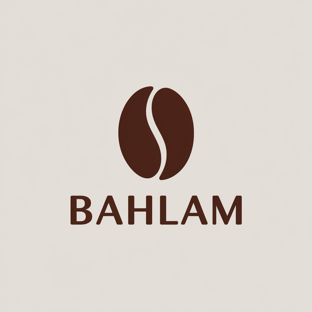 Logo Design by Ar_nisam_usman for this project | Design #34126896