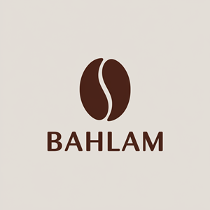 Logo Design by Ar_nisam_usman for this project | Design: #34126896