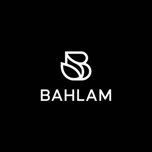 Logo Design by Ar_nisam_usman for this project | Design: #34126897