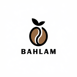 Logo Design by Ar_nisam_usman for this project | Design: #34126898