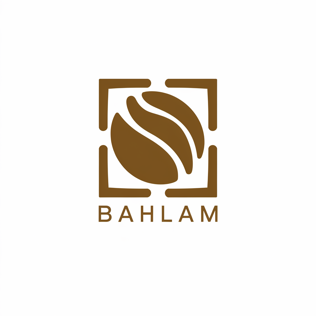 Logo Design by Ar_nisam_usman for this project | Design #34126899