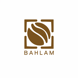 Logo Design by Ar_nisam_usman for this project | Design: #34126899