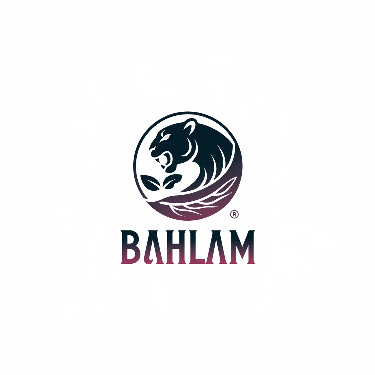 Logo-Design von mekail für dieses Projekt | Design #34124392