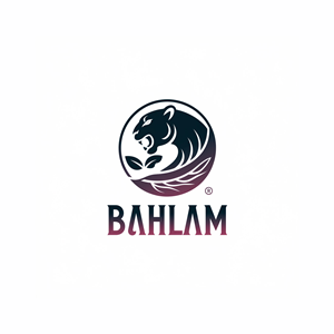 Logo-Design von mekail für dieses Projekt | Design: #34124392