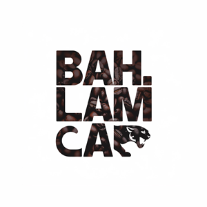Logo-Design von mekail für dieses Projekt | Design: #34124393