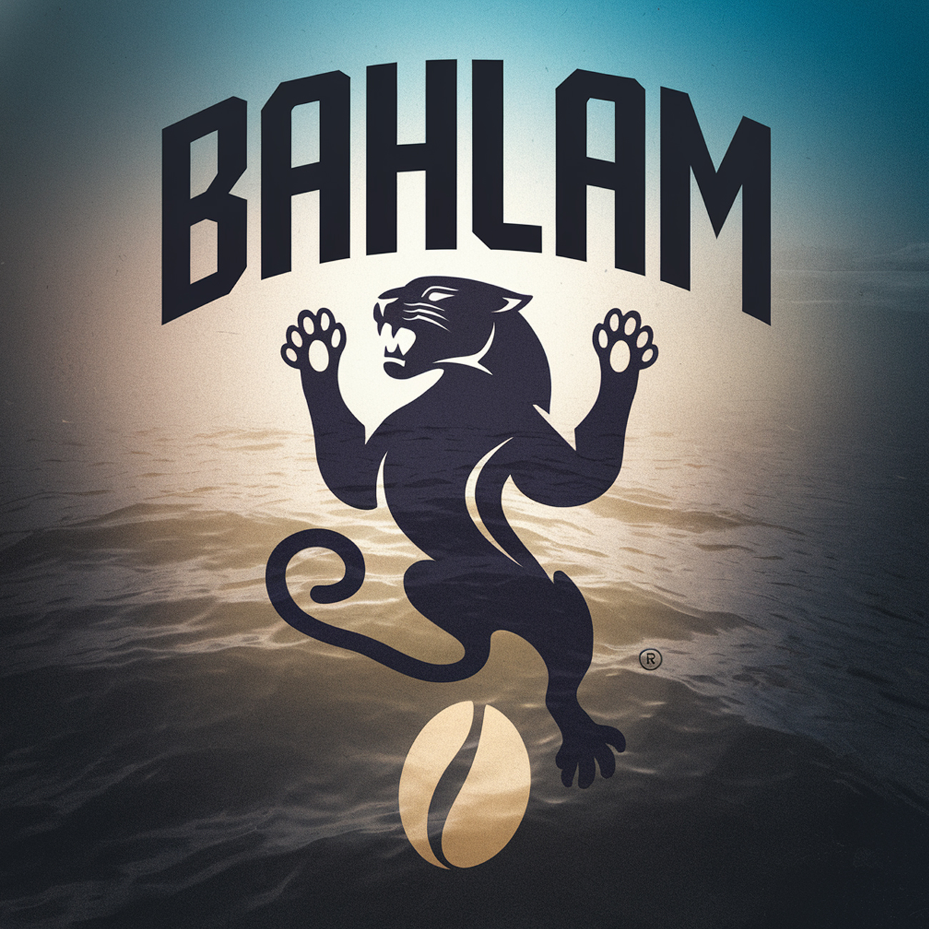 Logo Design by mekail for this project | Design #34124394