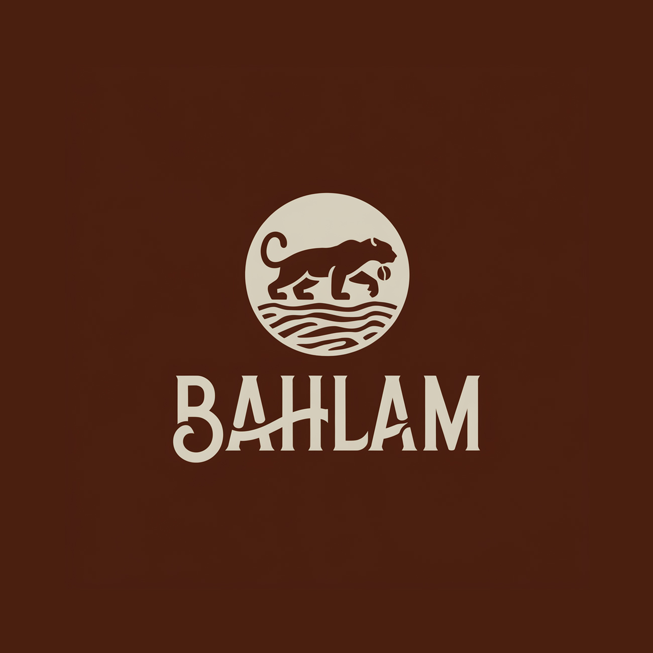 Logo Design by mekail for this project | Design #34124431