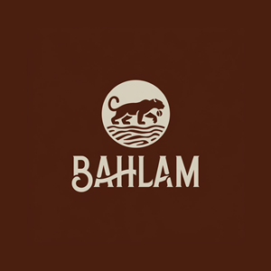 Logo Design by mekail for this project | Design: #34124431