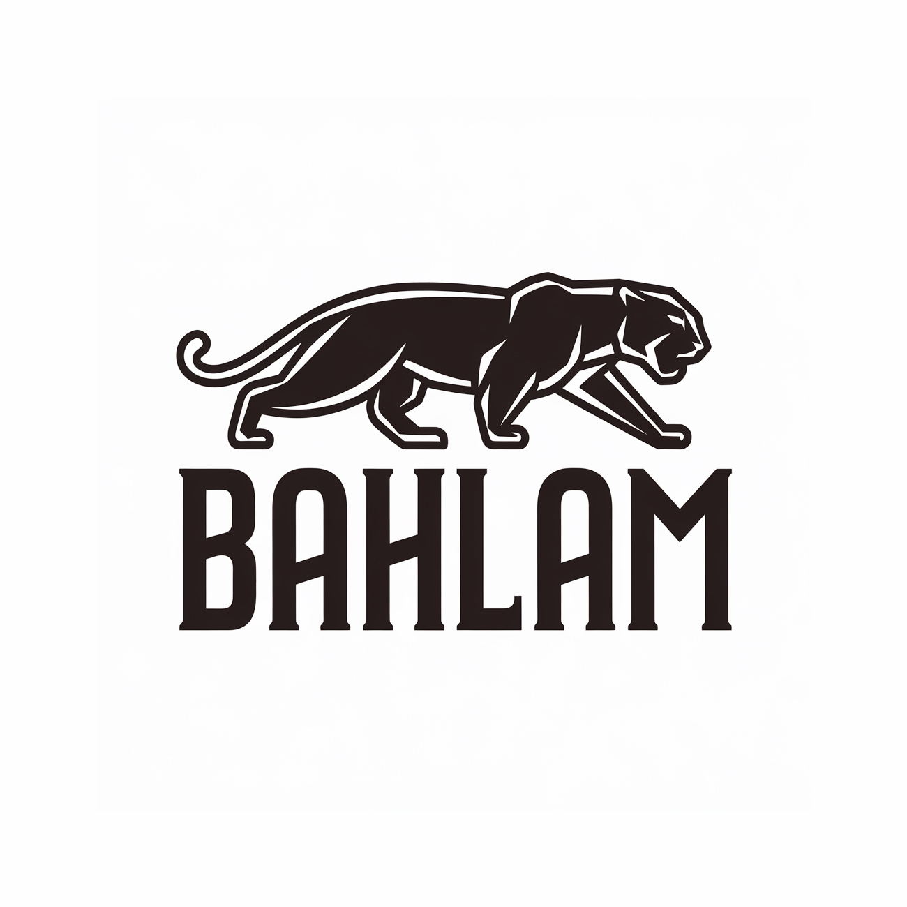 Logo Design by mekail for this project | Design #34124432