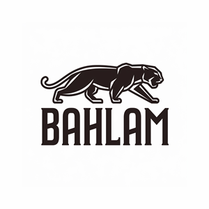 Logo Design by mekail for this project | Design: #34124432