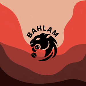 Logo Design by mekail for this project | Design: #34124433