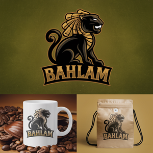 Logo Design by mekail for this project | Design: #34124434