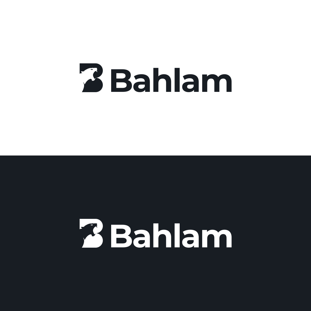 Logo Design by Andi Pratama for this project | Design #34132277