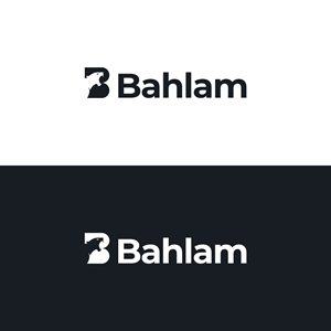 Logo-Design von Andi Pratama für dieses Projekt | Design: #34132277
