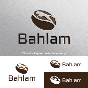 Design de Logo par dhanuboy pour ce projet | Design #34144301