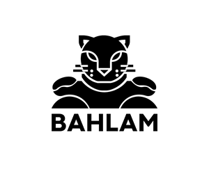 Logo Design by peterali for this project | Design: #34152813