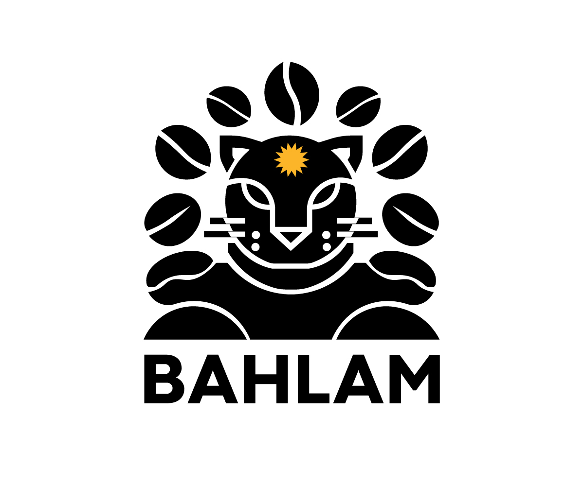 Logo Design by peterali for this project | Design #34154651