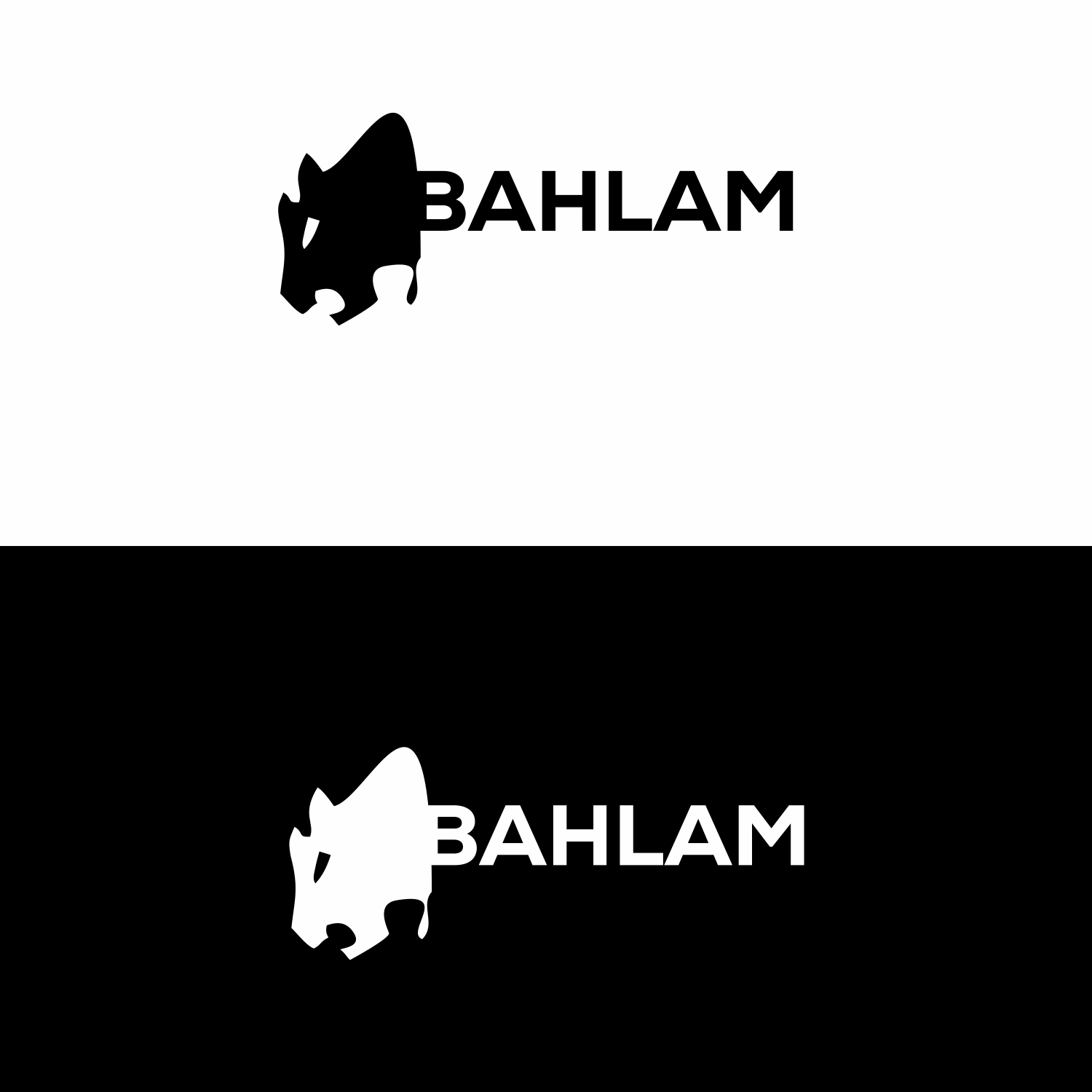Logo Design by pusing for this project | Design #34125558