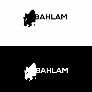 Logo-Design von pusing für dieses Projekt | Design: #34125558