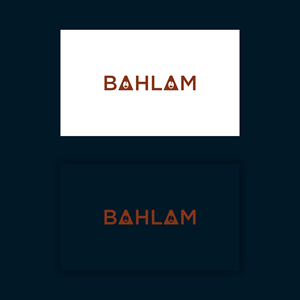 Logo-Design von B.O_studio für dieses Projekt | Design: #34169015