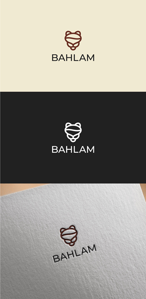 Logo-Design von SAM-ART für dieses Projekt | Design: #34128118