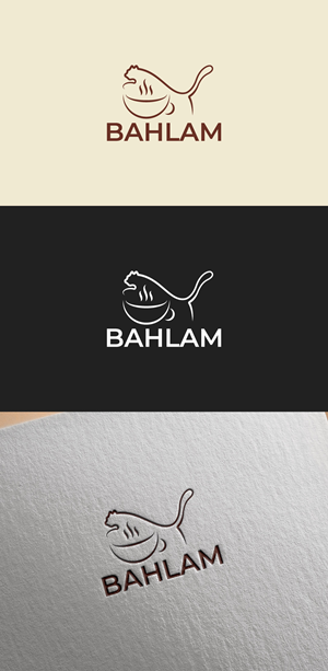 Design de Logo par Sam-Art pour ce projet | Design #34132684