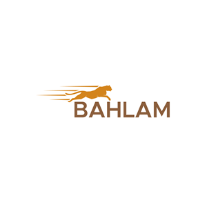 Logo-Design von herilyess für dieses Projekt | Design: #34124917