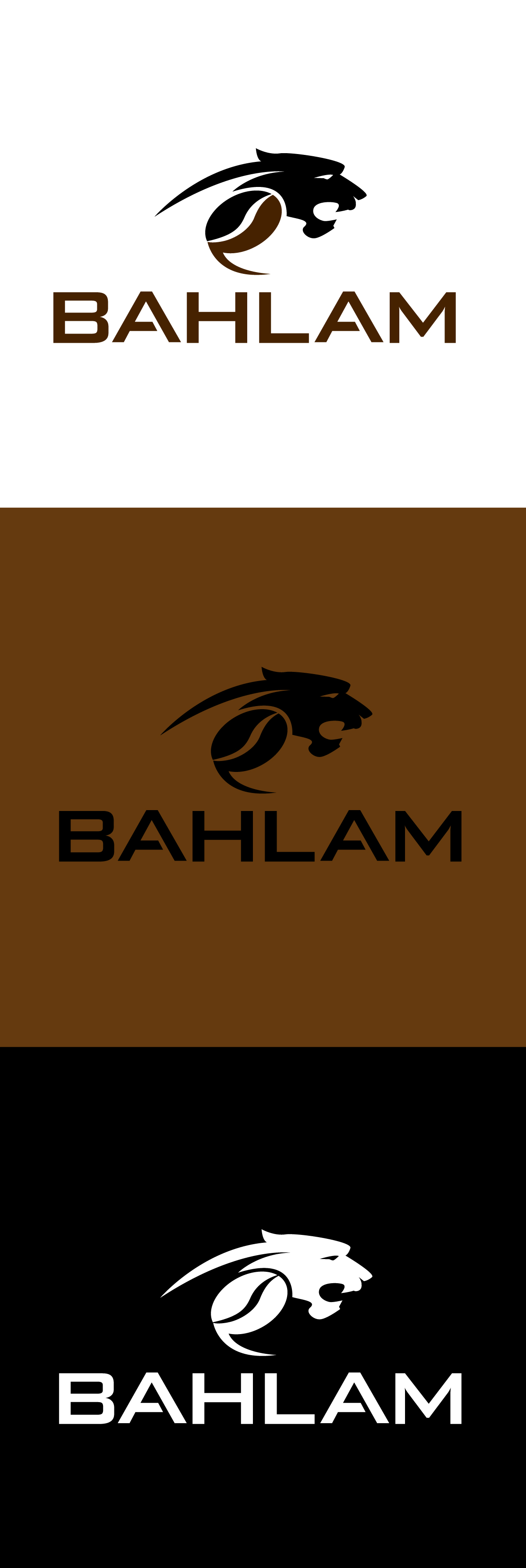 Diseño de Logo por Golden Star para este proyecto | Diseño #34125550