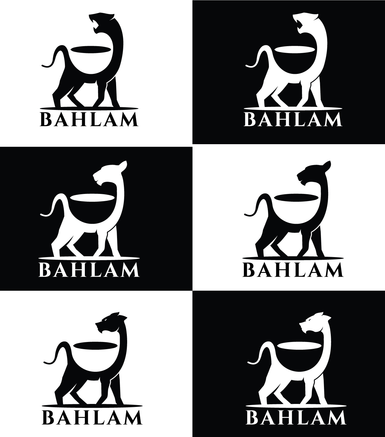 Logo Design by ThreeDesignArt for this project | Design #34130207