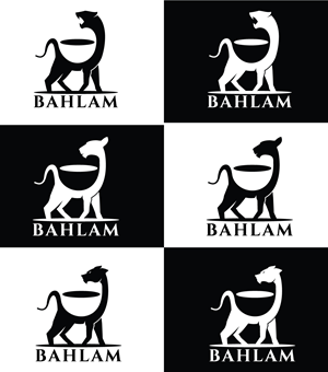 Logo Design by ThreeDesignArt for this project | Design: #34130207