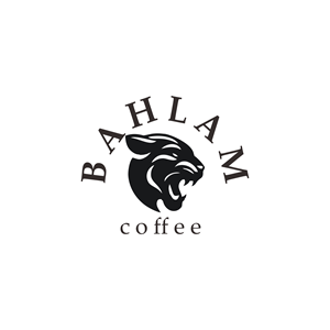 Logo-Design von Dita afiyanti für dieses Projekt | Design: #34164955