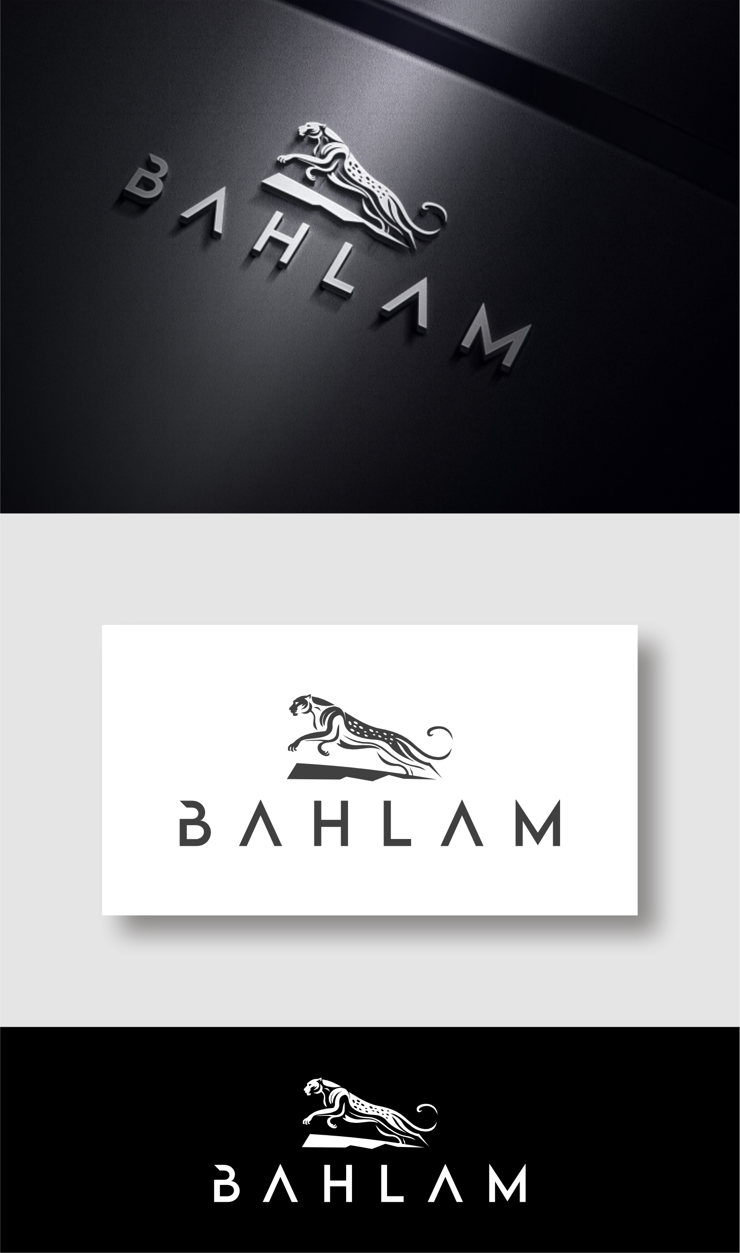 Design de Logo par ganesaputu pour ce projet | Design #34126634