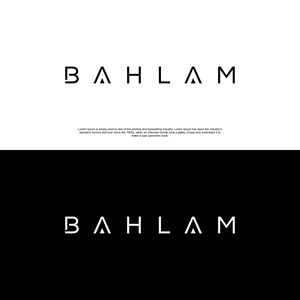 Logo-Design von anak hits für dieses Projekt | Design: #34123897