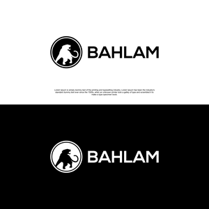 Logo-Design von anak hits für dieses Projekt | Design: #34123898
