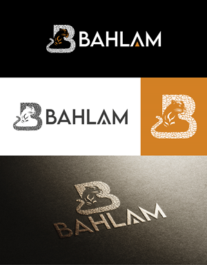 Logo-Design von PixelUP Graphics für dieses Projekt | Design: #34127086