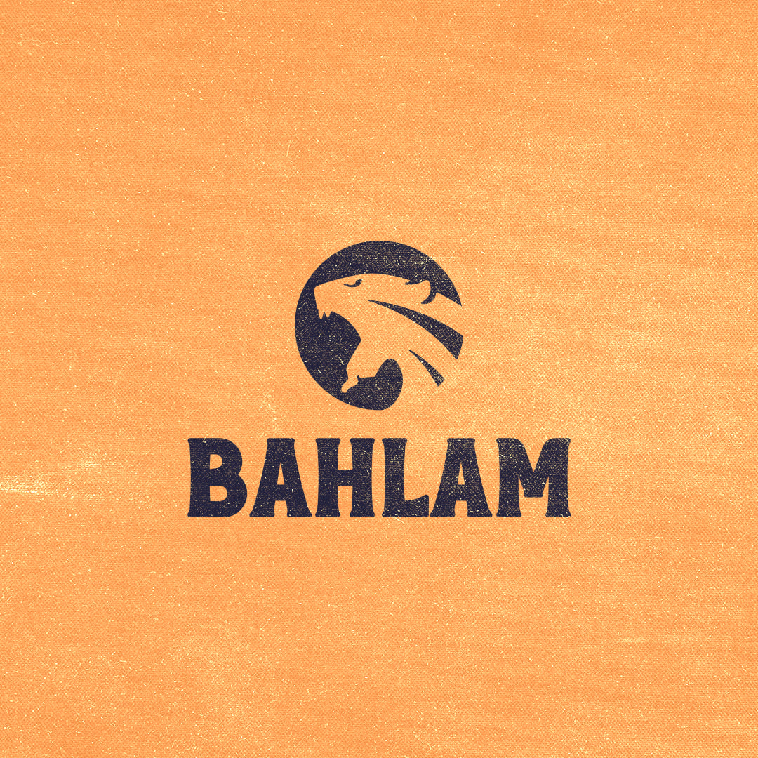 Logo Design by Joseph Kebede for this project | Design #34165423
