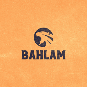 Logo-Design von Joseph Kebede für dieses Projekt | Design: #34165423